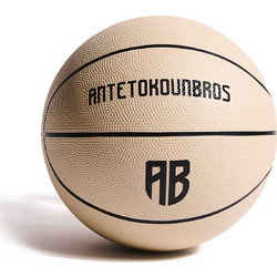 Antetokounbros Freak ACXF352012-100