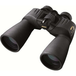 Nikon Action EX CF Κιάλια Αδιάβροχα 10x50mm