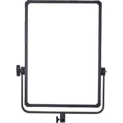 Nanlite NL-CP200