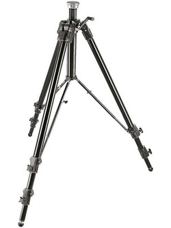 Manfrotto 161 MK IΙ