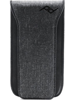 Peak Design Pro Pad
