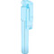 Kouvolsen X1 Blue Kouvolsen X1 Blue