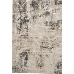 Σετ Χαλιά Κρεβατοκάμαρας Kosmos New 7825
