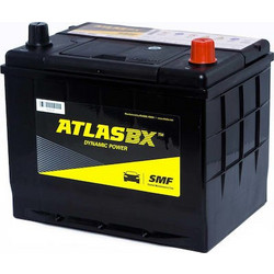 Hankook AtlasBX MF55041 12V 50Ah