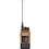 Baofeng BF-1802L Black Orange