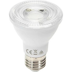 Λάμπα LED PAR20 8W 580lm E27 Ψυχρό Aigostar