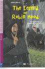 The Legend of Robin Hood