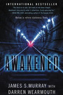 Awakened Awakened