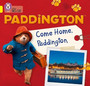 Paddington: Come Home, Paddington Paddington: Come Home, Paddington