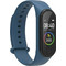 Ezra SW12 Blue Ezra SW12 Blue