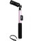 Remax P4 Pink Remax P4 Pink