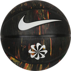Nike Everyday Playground 8P N.100.7037-973
