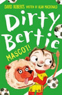 Mascot! Mascot!