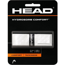 Hydrosorb Comfort Κωδ.3152130
