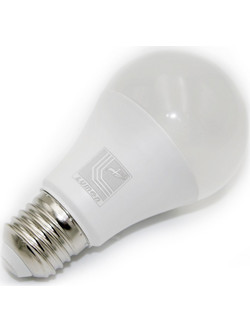 LED ΛΑΜΠΑ ΑΧΛΑΔΙ Ε27 12W 12/24V AC/DC ΨΥΧΡΟ 6200Κ - 13-2723120 13-2723120