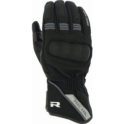 Richa Torch Black