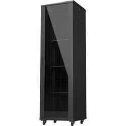 KA-6622BAA RACK