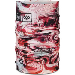 Buff - Thermonet Taudeni 686 Multi