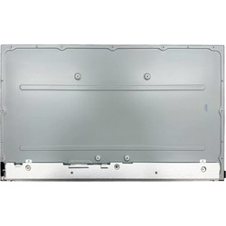 Οθόνη Desktop - Screen monitor για HP Pavilion 24-D 24-DF0062DS L91416-002 L12029-273 L42938-001 LM238WF5-SS-G3 L05154-012 23.8" 1920x1080 FHD IPS LED In-Cell Touch USB LVDS 30pins 75Hz Matte (Κωδ.1-S