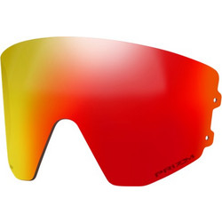Oakley Flow Scape L AOO7145LS 000002