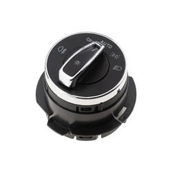 PORSCHE PANAMERA 10+/ BOXSTER 718 /CAYMAN 718 17+/ MACAN 19+ ΔΙΑΚ.ΦΩΤΩΝ 4 PINS EWS-PS-020/AJ