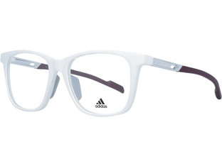 Adidas SP5012 024 Ανδρικός Σκελετός Γυαλιών Οράσεως Κοκάλινος Ταρταρούγα