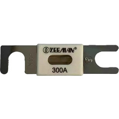 Victron Energy ANL-Fuse 300500A | 80V - ANL-Fuse , 300A