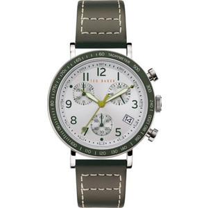 Ted Baker Marteni BKPMRF901