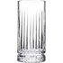 Pasabahce Σετ Ποτήρια Νερού Γυάλινα Elysia 365ml 12τμχ PAS.520445