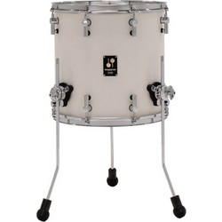 Sonor 14"x13.75" MOM. FT Beech SPW