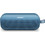 Bose SoundLink Flex 2nd Gen Αδιάβροχο Ηχείο Bluetooth Μπλε