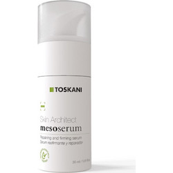 Toskani Skin Architect Mesoserum 30ml