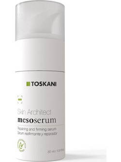 Toskani Skin Architect Mesoserum 30ml