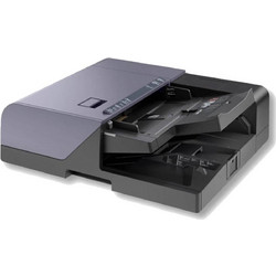 Reversing Αυτόματος τροφοδότης εγγράφων Kyocera Dp-7150 (1203V35NL0) 140 φύλλων 1203V35NLV