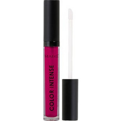 Maike 06 Ombre Rose Long Lasting Liquid Κραγιόν 6ml