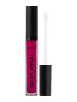 Maike 06 Ombre Rose Long Lasting Liquid Κραγιόν 6ml