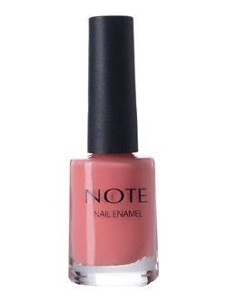 Note Nail Enamel 56 Gloss Βερνίκι Νυχιών 9ml