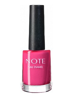 Note Gel Look Nail Enamel 23 9ml