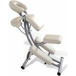 Κάθισμα Massage NS 206A