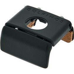 Dolfinos Pure Adapter Vn New Edition