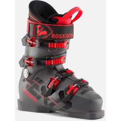 ROSSIGNOL HERO World Cup 90 SC Ski Boots MGrey