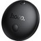 Hoco E93A Valley Android Anti-Lost Tracker Google Find My Device Black 1 Pack