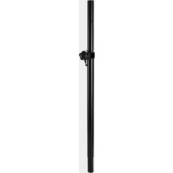 Audio Master BSS-35B Σωλήνας Σύνδεσης Ηχείων PA