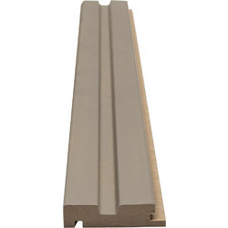Πηχακι Διπλο Εναρξης 506090 Beat Dl 16/66,5/2750 Sand Grey Newplan