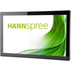 Hannspree HO275PTB