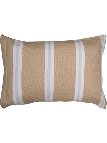Κουβερλί Μονό 160X240 Anna Riska Mix Match 125 Μπεζ (160x240)