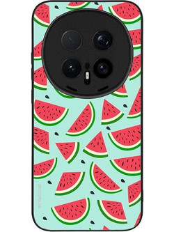 Sonique Fruit Series Θήκη (Honor Magic8 Pro 5G) Καρπούζι 01