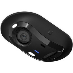 Ubiquiti UACC-G6-180-FM-B, Camera Flush Mount, Black