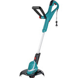 Bosch ART 30 Χορτοκοπτικό Ρεύματος Ώμου / Χειρός 500W 3.4kg