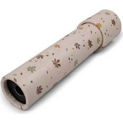 Filibabba - Filibabba Kaleidoscope - Chestnuts - 108.00124
